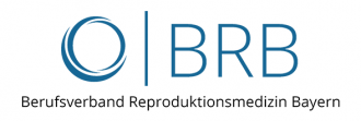 Berufsverband Reproduktionsmedizin Bayern