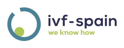 logo IVF SPAIN