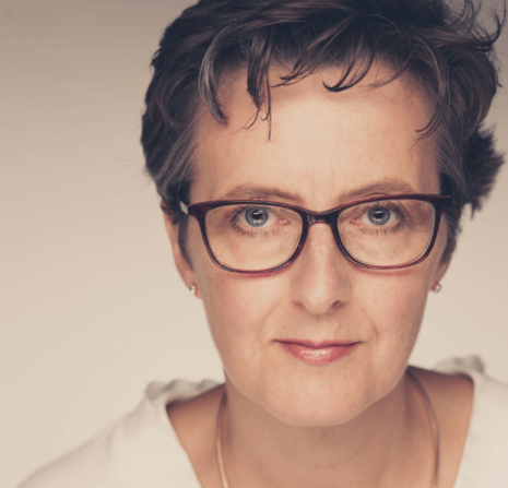 Dr. med. Heidi Gößlinghoff: Interview mit Christine Schmidt vom Kinderwunsch Tage Team in Köln