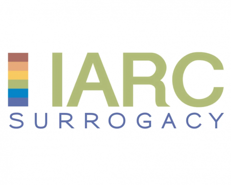 IARC Surrogacy
