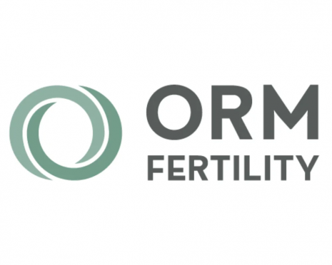 ORM Fertility