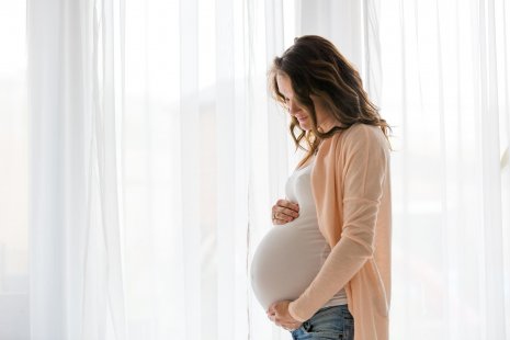 ORM Fertility & IARC: Ihr Fahrplan zur Leihmutterschaft in den USA