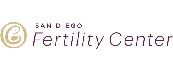 San Diego Fertility Center Logo
