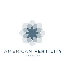 American Fertility Services: What is the quality grade of embryos?