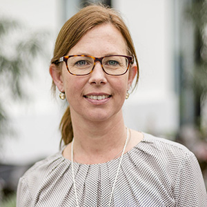Dr. rer. nat. Birgit Wogatzky