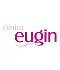 Eugin Klinik: Wie interpretiert man ein Spermiogramm richtig?