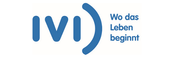 IVI Logo