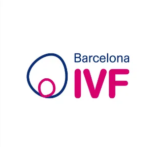 digital Barcelon IVF