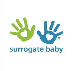 Surrogate Baby