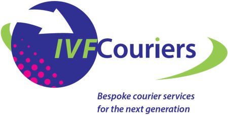 IVF Couriers LLP