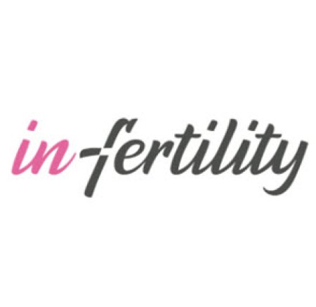 in-fertility