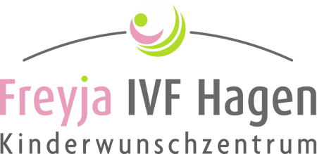 Freyja IVF Hagen