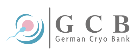 German Cryo Bank