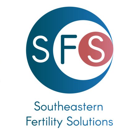 Southeastern Fertility Solutions