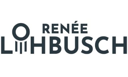 Renée Lohbusch