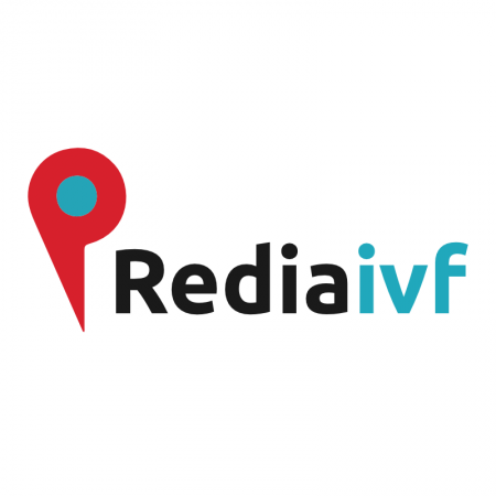 Redia IVF